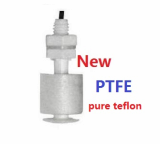 GE-1302 PTFE Teflon Level Switch